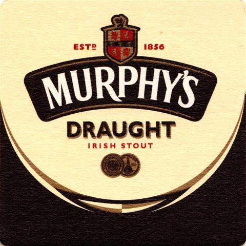 cork m-irl murphys quad 3a (185-murphys draught)